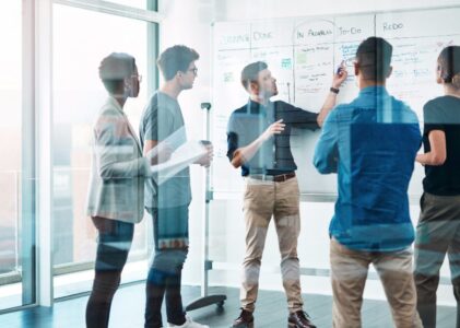 Emprego em Albufeira: Turismo e Expansão de Oportunidades