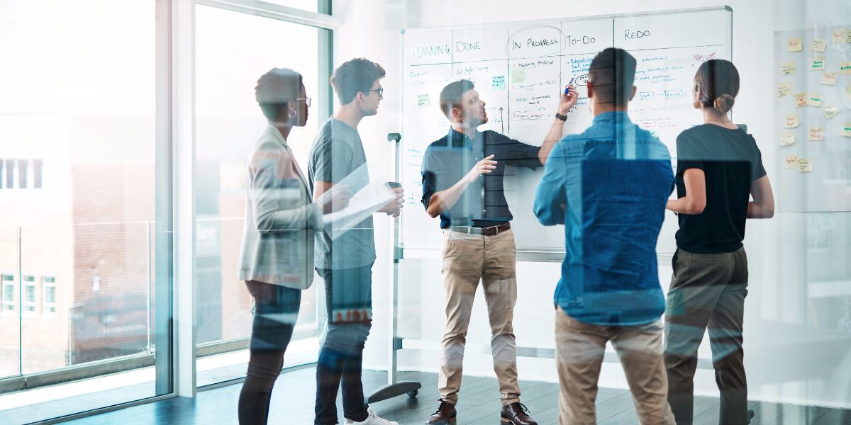 Emprego em Albufeira: Turismo e Expansão de Oportunidades