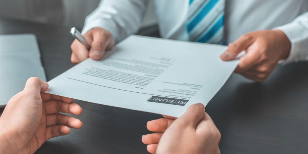 Emprego em Arcos de Valdevez: Setores Promissores e Oportunidades