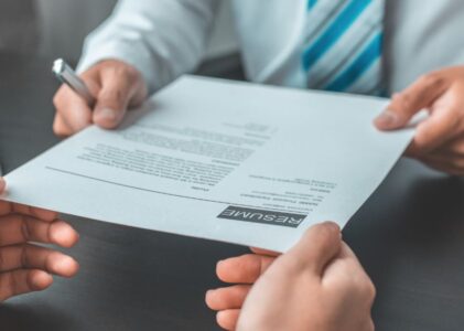 Emprego em Arcos de Valdevez: Setores Promissores e Oportunidades