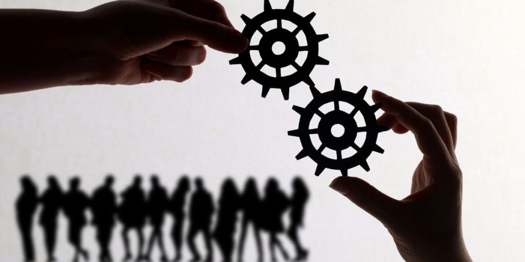 Emprego em Beja: Oportunidades e Estratégias Atuais