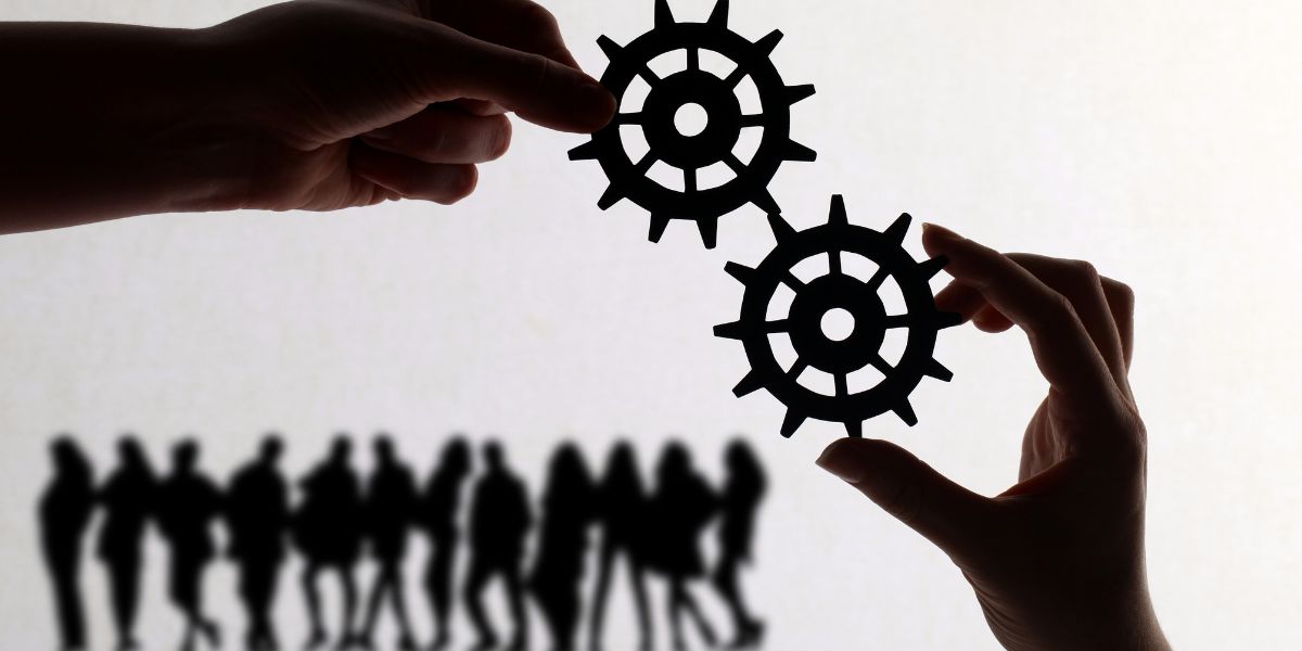 Emprego em Beja: Oportunidades e Estratégias Atuais