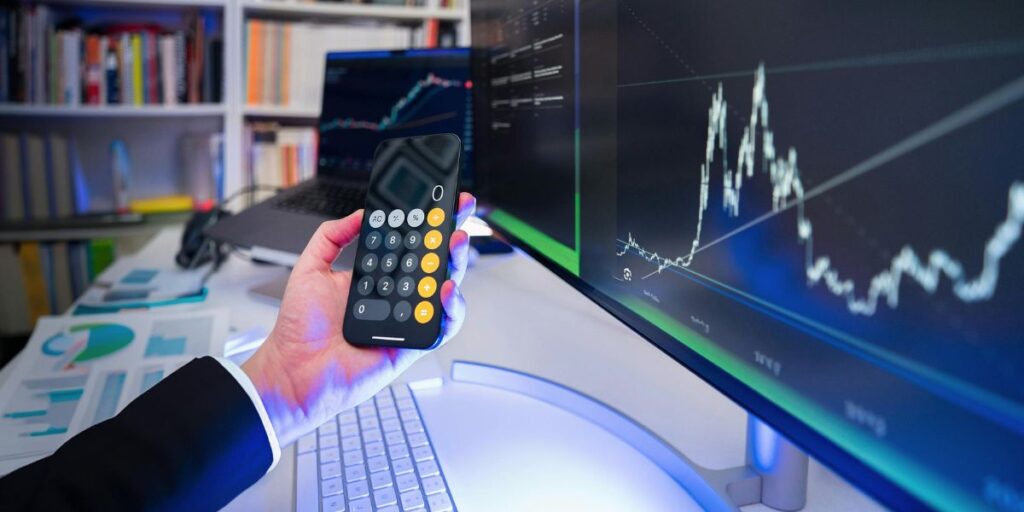 Emprego em Caldas da Rainha: Mercado e Oportunidades