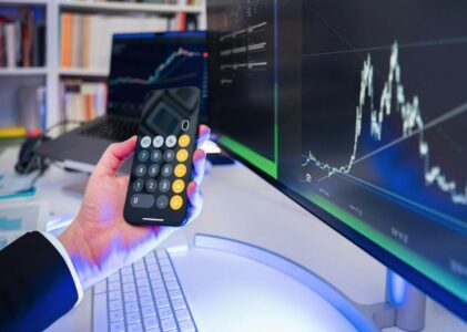 Emprego em Caldas da Rainha: Mercado e Oportunidades