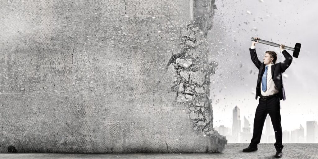 Emprego em Carregal do Sal: Oportunidades e Desafios