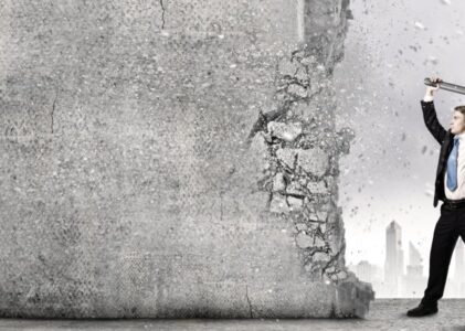 Emprego em Carregal do Sal: Oportunidades e Desafios