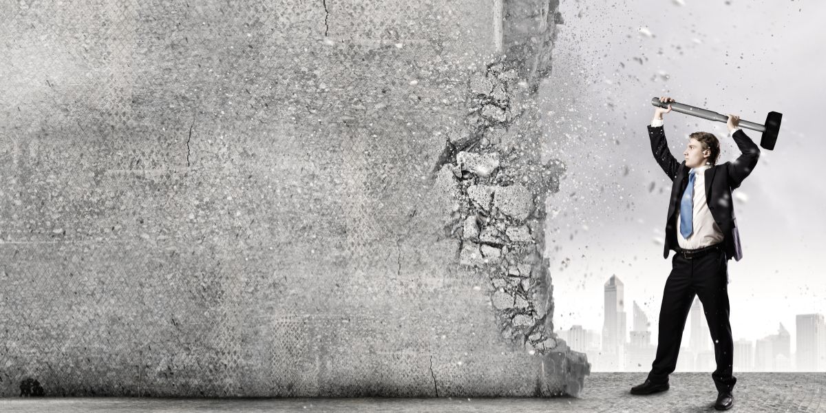 Emprego em Carregal do Sal: Oportunidades e Desafios