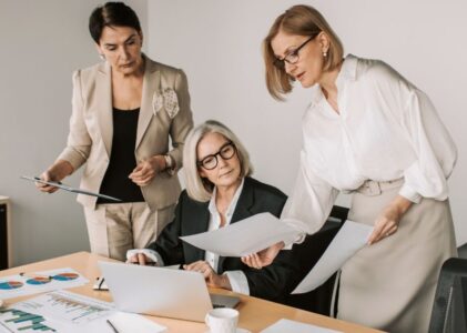 Emprego em Corroios: Oportunidades e Dicas Estratégicas