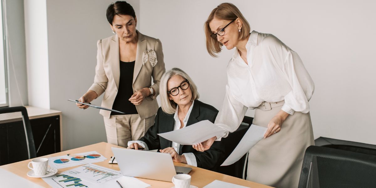 Emprego em Corroios: Oportunidades e Dicas Estratégicas