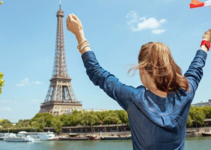 Emprego em França: Requisitos e Dicas para Portugueses