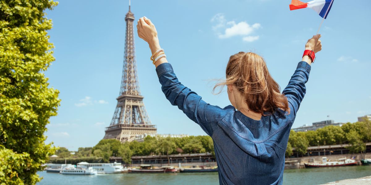 Emprego em França: Requisitos e Dicas para Portugueses