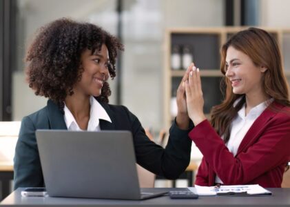 Emprego em Mafra: Dicas para Triunfar no Mercado Local