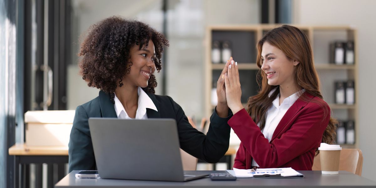 Emprego em Mafra: Dicas para Triunfar no Mercado Local