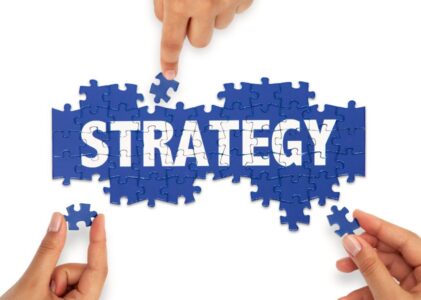 Emprego em Mem Martins: Oportunidades e Estratégias de Sucesso