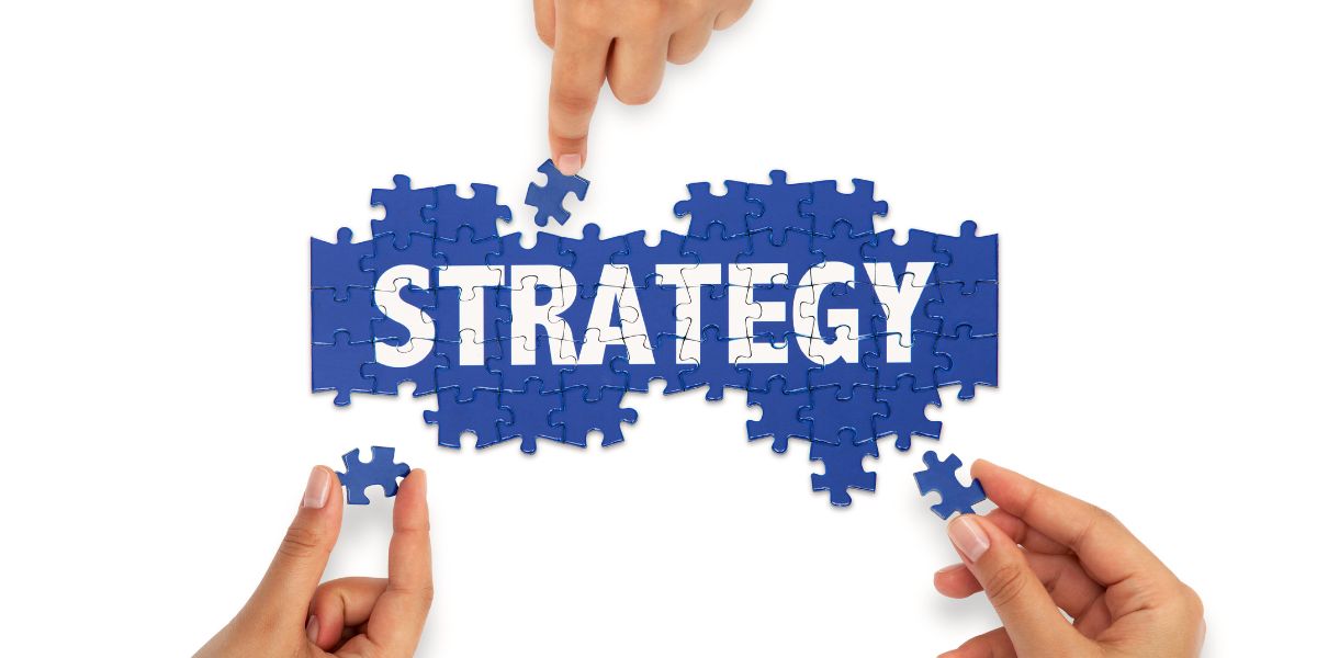 Emprego em Mem Martins: Oportunidades e Estratégias de Sucesso