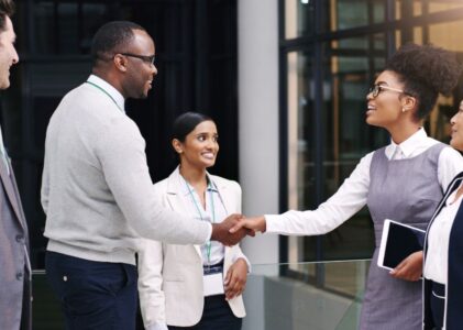 Emprego em Moimenta da Beira: Oportunidades e Desafios