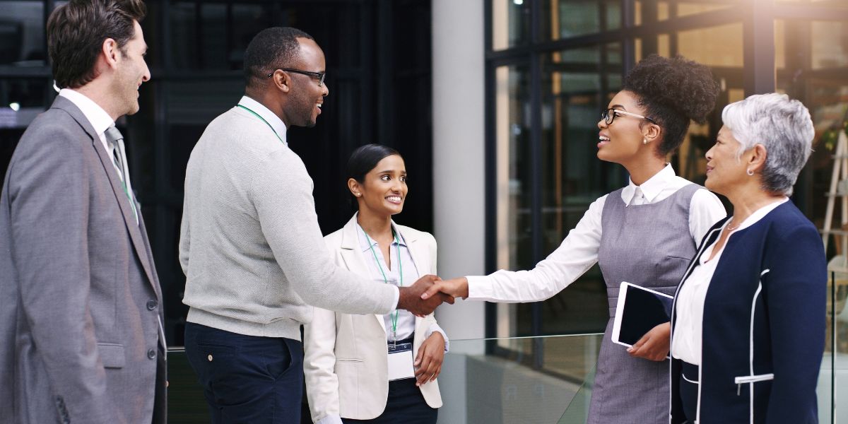 Emprego em Moimenta da Beira: Oportunidades e Desafios