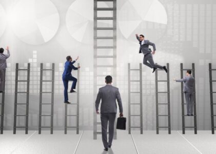 Emprego em Monção: Oportunidades e Desafios Locais
