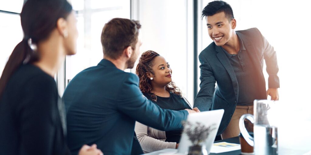 Emprego em Montemor-o-Novo: Setores em Crescimento e Benefícios