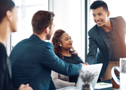 Emprego em Montemor-o-Novo: Setores em Crescimento e Benefícios