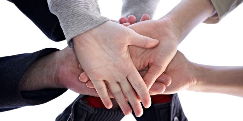 Emprego em Oeiras: Setores Promissores e Dicas Úteis