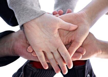 Emprego em Oeiras: Setores Promissores e Dicas Úteis