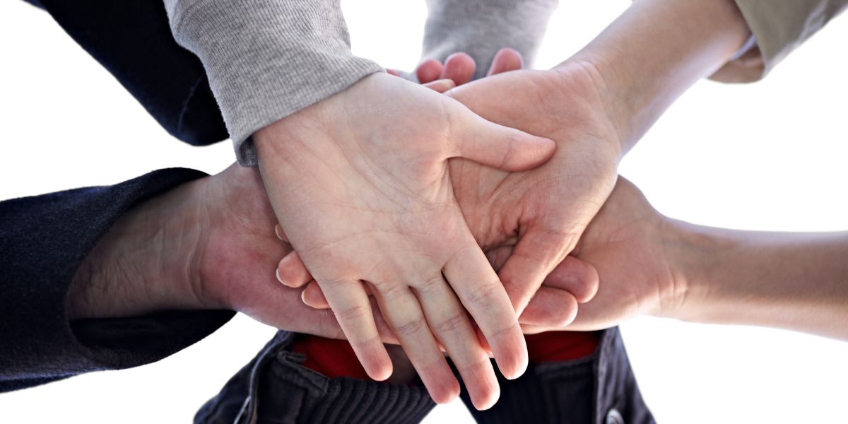 Emprego em Oeiras: Setores Promissores e Dicas Úteis