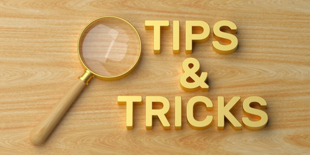 Emprego em Oliveira de Azeméis: Oportunidades e Dicas Essenciais