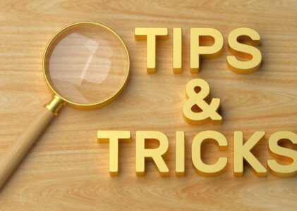 Emprego em Oliveira de Azeméis: Oportunidades e Dicas Essenciais