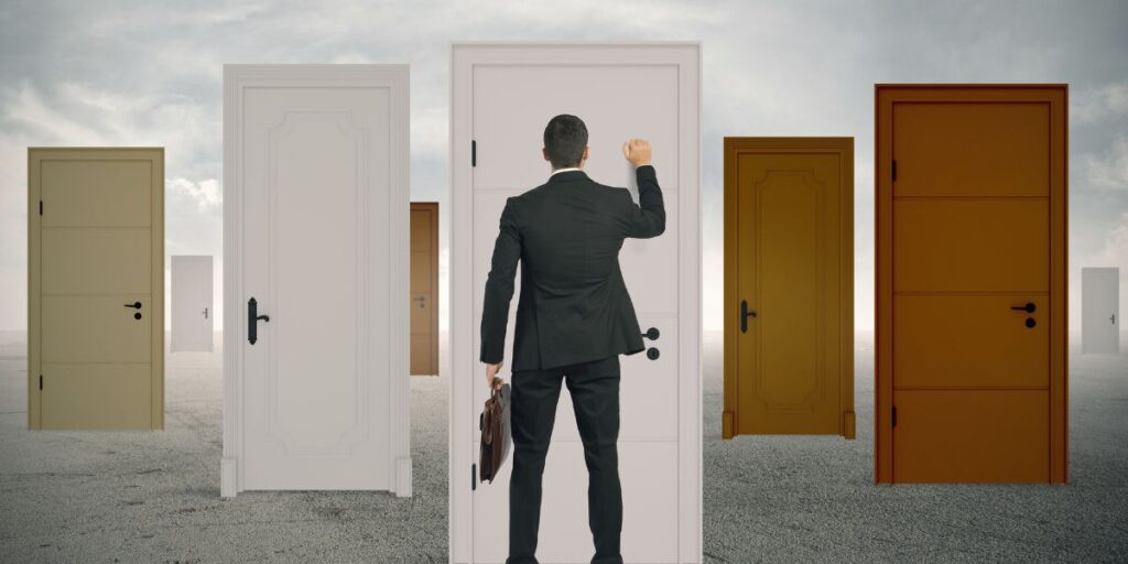 Emprego em Portimão: Oportunidades e Dicas Essenciais