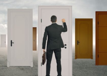 Emprego em Portimão: Oportunidades e Dicas Essenciais