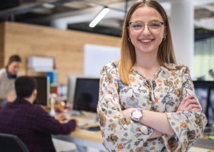 Emprego em Reguengos de Monsaraz: oportunidades e setores