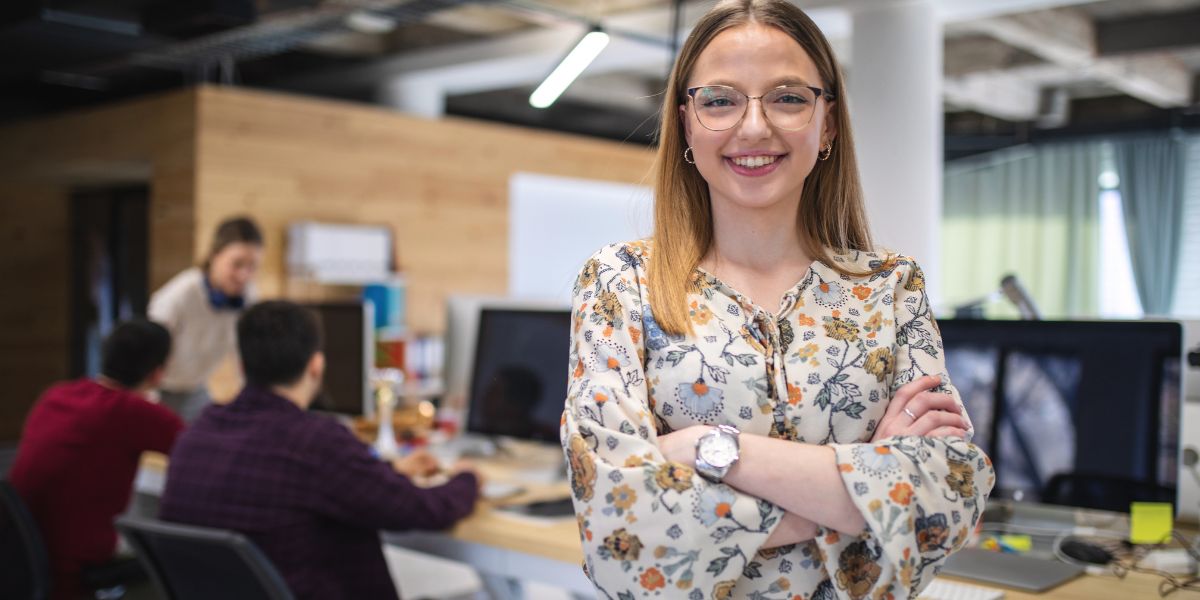 Emprego em Reguengos de Monsaraz: oportunidades e setores