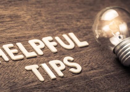 Emprego em Rio Tinto: Setores-chave e Dicas de Sucesso