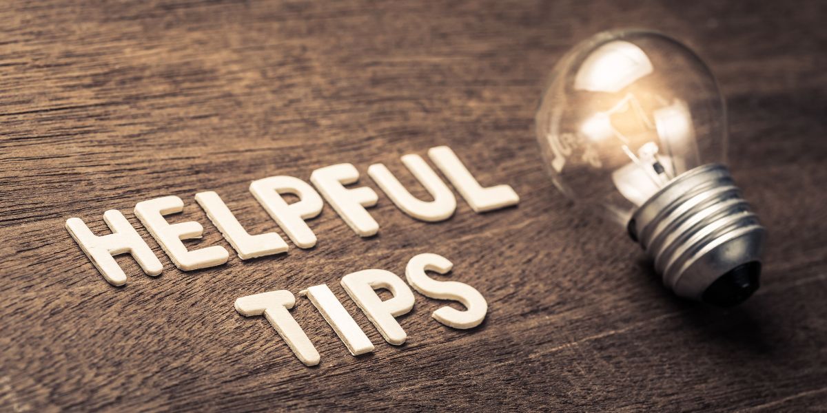 Emprego em Rio Tinto: Setores-chave e Dicas de Sucesso