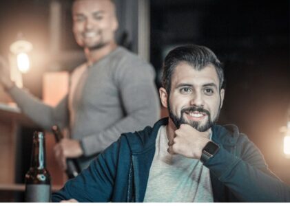 Emprego em Santarém: Dicas para Encontrar Oportunidades