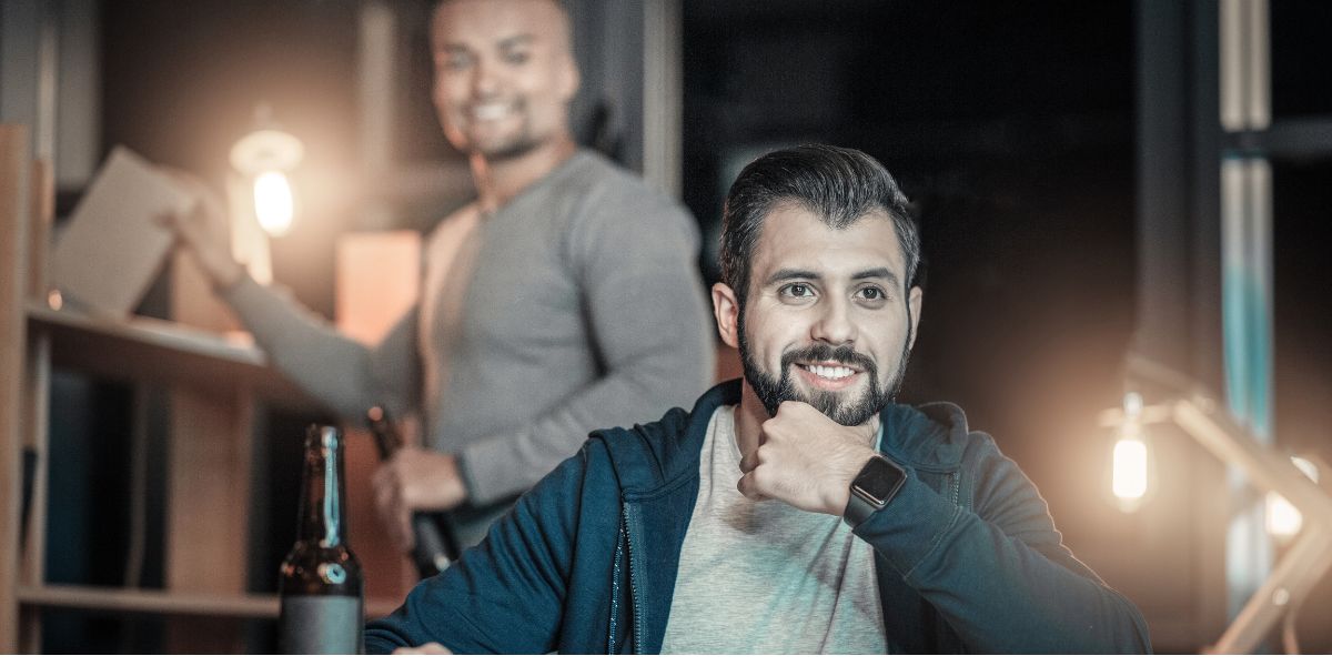 Emprego em Santarém: Dicas para Encontrar Oportunidades