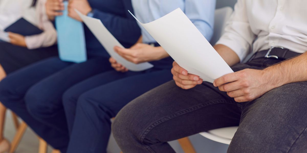 Emprego em Santarém: Vagas e Dicas do Centro de Emprego