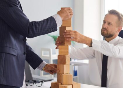 Emprego em Setúbal: Dicas para Sucesso no Mercado Local