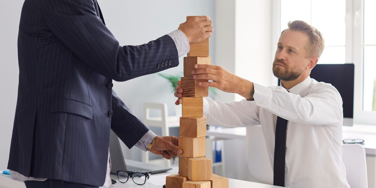 Emprego em Setúbal: Dicas para Sucesso no Mercado Local