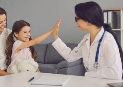 Emprego em Terapia Ocupacional: Desafios e Oportunidades