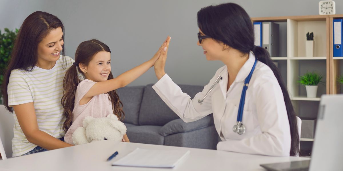 Emprego em Terapia Ocupacional: Desafios e Oportunidades