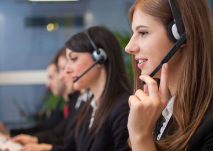 Emprego em Tradução: Caminho para o Sucesso Profissional