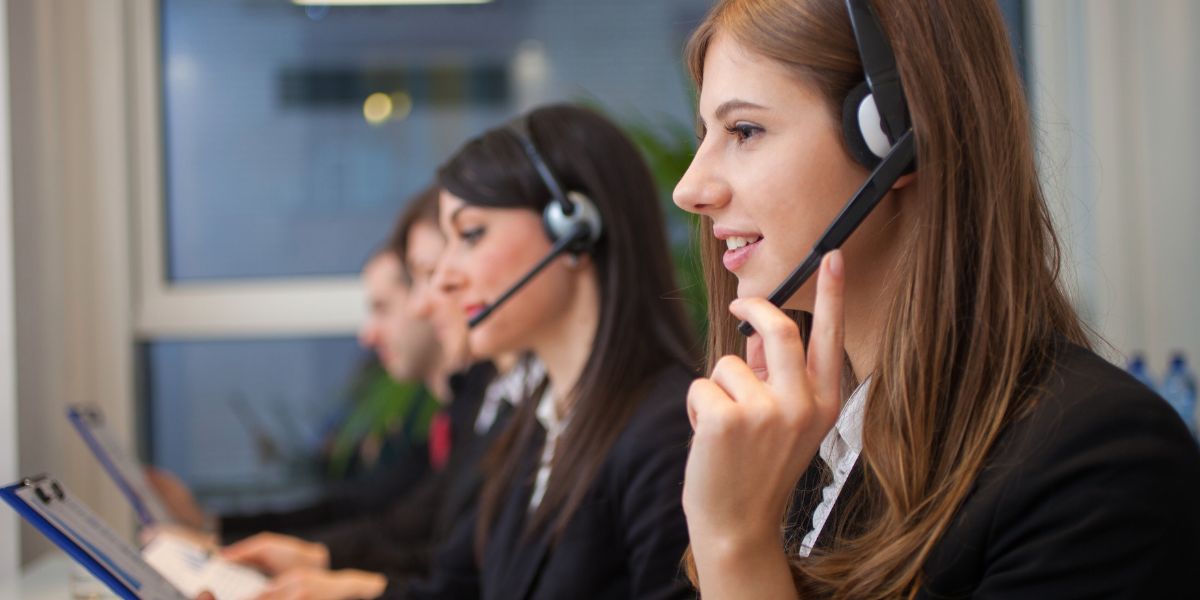 Emprego em Tradução: Caminho para o Sucesso Profissional