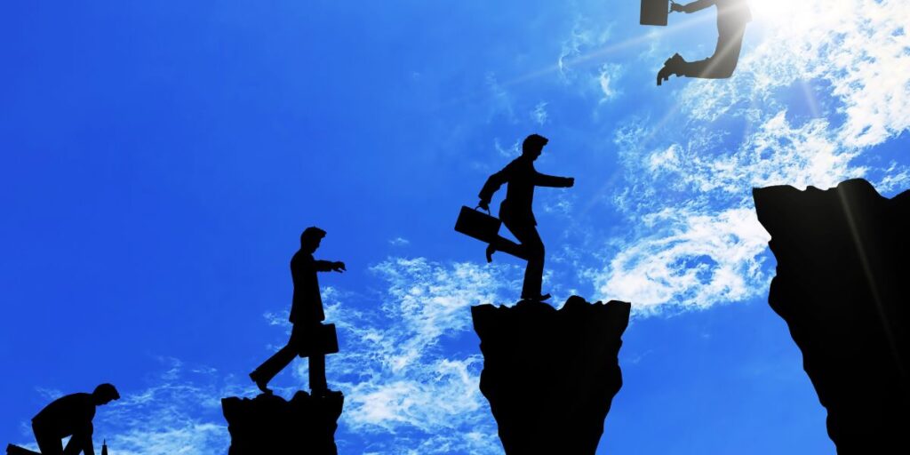 Emprego em Vendas Novas: Oportunidades e Desafios Locais