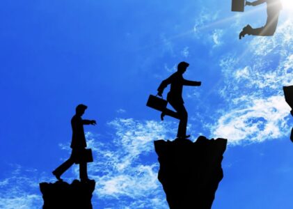 Emprego em Vendas Novas: Oportunidades e Desafios Locais