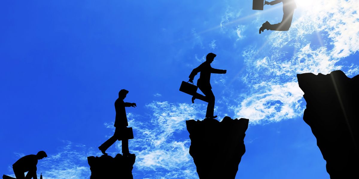 Emprego em Vendas Novas: Oportunidades e Desafios Locais