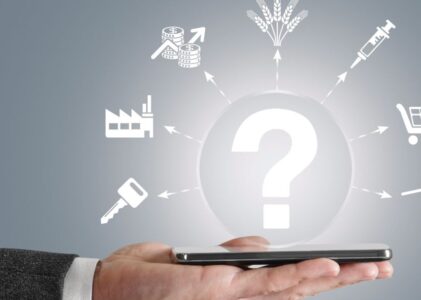 Emprego em Vila Franca de Xira: Setores e Oportunidades