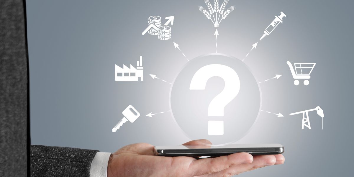 Emprego em Vila Franca de Xira: Setores e Oportunidades