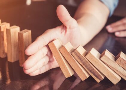 Emprego em Vila Nova de Gaia: Dicas e Oportunidades
